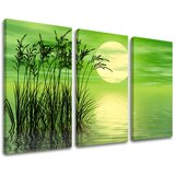  Slike na platnu apstrakt (moderne slike na platnu) | ePonuda.com