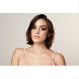 Paese maskara za volumen eyegasm 8g | ePonuda.com