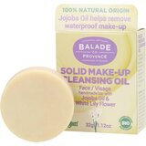 Balade en Provence Čvrsto ulje za čišćenje lica | shoptok.hr