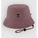 Ridgeline Bucket hat antler