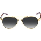 MSTRDS Mumbo Youth Gold/Grey | Shoptok.si