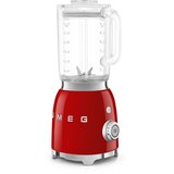 Smeg blender BLF03RDEU, crvena | Eponuda.ba