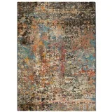 Preproga Karia Abstract, 140 x 200 cm