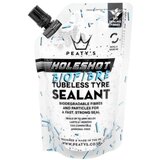 Peaty's Tubeless Holeshot Sealant Trail Pouch 120ml | shoptok.hr