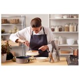 Blomsterbergs Jeklen model za torto ø 24 cm – | Shoptok.si