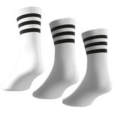 Adidas DZ9346 bijela | shoptok.hr