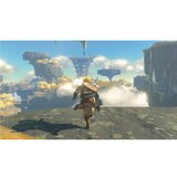 Nintendo Legend of Zelda: Tears of Kingdom /Switch | Eponuda.ba