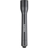 Philips Flashlight LED Taschenlampe 110 Lumen IPX4 - LED svjetiljka Cijene
