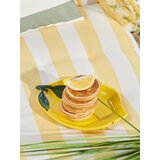 Sinsay Tanjur za posluživanje | shoptok.hr