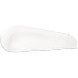 Uriage Bariéderm CICA Protecting Lip Balm balzam za ustnice 15 ml | Shoptok.si