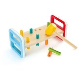 Hape sorter ( 3141 ) Cene