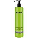 Prosalon regenerator za plavu posvetljenu i sedu kosu intensis blond lightened and grey hair Cene'.'