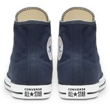 Converse Nizke superge ZAPATILLA CHUCK TAYLOR ALL STAR M9622C Modra | Shoptok.si