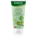 Anti-Pollution Exfoliating Shampoo With Swiss Apple piling šampon 100 ml