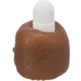 Trixie Bombonice za skrivanje tableta 100g – užina za pse | ePonuda.com