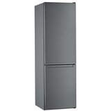 Whirlpool Kombinirani hladnjak W5 821EF OX 1 Cijene