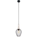Eglo 49782 - Viseće svetlo NORHAM 1xE27/60W | Eponuda.com