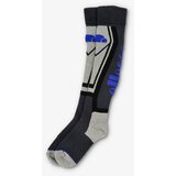 Ellesse ski socks Cene