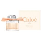 Chloé rose Tangerine toaletna voda 50 ml za žene Cijene