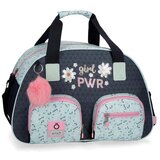 Enso Putna torba girl power | ePonuda.com