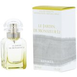 Hermes Hermès Le Jardin De Monsieur Li Eau De Toilette 30 ml (unisex) | shoptok.hr