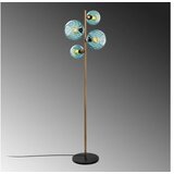 Opviq podna lampa benek 20 15 14522 | ePonuda.com
