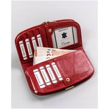 Rovicky DHR42123SG sarena | shoptok.hr