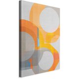  Slika - Multicolour (1 Part) Vertical 80x120 | shoptok.hr