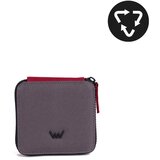 Vuch Majken Grey Cene