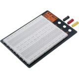 Matador ploča 1280 rupa 220x80mm WISHER ENTERPRISE | Eponuda.ba