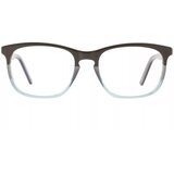 Andy Wolf AW 4503 D 54 Férfi szemüvegkeret (optikai keret) Cene