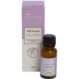 Velnea kolagen serum za nokte 15ml | Eponuda.com