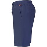 Norway 1963 MEN&#39;S BLUE BERMUDA PANTS | shoptok.hr