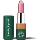 PHB Ethical Beauty Organic Rosehip Satin Sheen šminka - Grace Cene