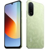 Xiaomi Redmi A7 Pro 4G 4GB/64GB Green Cijene