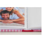  Foto album Let 2, 36 slika | shoptok.hr