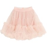 Cool club suknja CCG3011336 Ž roza 128 | shoptok.hr