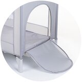 Chipolino capri prenosivi krevetac | 1 Nivo | ePonuda.com