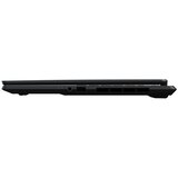 Gigabyte eagle GL6J 16" ryzen 5 7533HS 16GB/512GB ssd rtx 3050 Cene