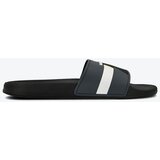Sergio Tacchini Muške papuče TomM, Crne Cene