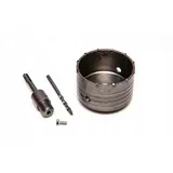 Crown SDS 100 mm /extra, (21106637)