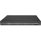 Bdcom S2900-48P6X-760, 48x PoE+ port, 6x SFP+, 760W | Eponuda.com