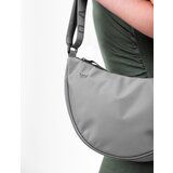 Vuch Clorinda Grey | Shoptok.si