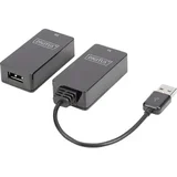USB extender preko mreže do 60m DA-70139-1