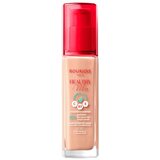 Bourjois BURJOIS Healthy Mix Radiant Foundation #515 Rose Vanilla 30 ml Cijene