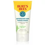 Burt’s Bees Aloe Vera hidratantna krema za ruke za suhu i osjetljivu kožu 70,8 g