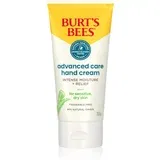 Burt’s Bees Aloe Vera vlažilna krema za roke za suho in občutljivo kožo 70,8 g