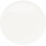 Revolution Nurture Meadowfoam Milk čistilni oljasti balzam 200 ml | Shoptok.si