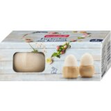 Profissimo set: stalak za jaja 2 kom | ePonuda.com