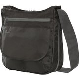 Lowepro StreamLine 250 Shoulder Bag | Eponuda.ba